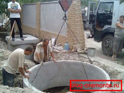 Alle Betonprodukte sind ziemlich schwer, sodass für ihren Transport und die nachfolgende Installation möglicherweise spezielle Ausrüstung erforderlich ist. Alle Betonprodukte sind ziemlich schwer, sodass für ihren Transport und die nachfolgende Installation möglicherweise spezielle Ausrüstung erforderlich ist.