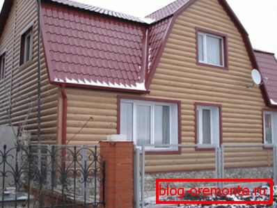 Fotos von hochwertigen dekorativen Abstellgleisen Fotos von hochwertigen dekorativen Abstellgleisen
