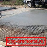 Füllen Sie die Site-Komposition b15 Füllen Sie die Site-Komposition b15